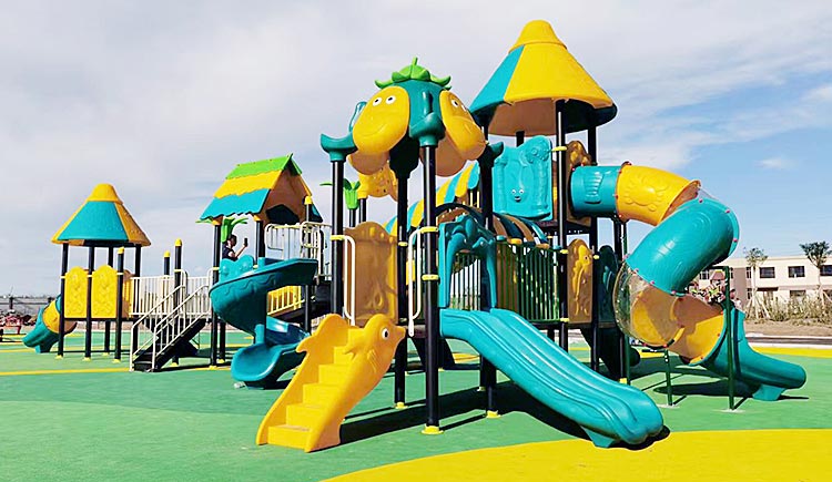 三亿体育官方网站入口